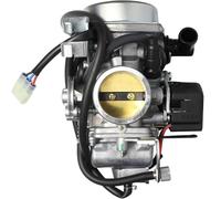 Carburetor Carburettor Sahara 350 for novo Nx4 Nx350 Nx400 Nx 350 400 for falcon 400 2000 2001-2008