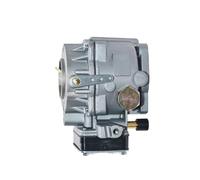 Carburetor cars 693480 Carburetor Carb BriggsStratton 693479 694056 Replace 495181 499306 Gaskets Kit