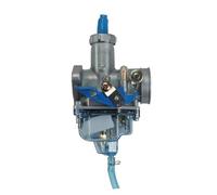 Carburetor cars Carburator CG125 Motorbike Dirt Bike for Quad ATV Motorcycle Automatic Carburetor(1)
