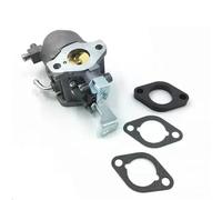 Carburetor cars Carburetor carb Carb for Mitsubishi GM231 GM231PN Gasoline for engine Replacement Parts