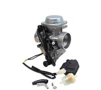 Carburetor cars Carburetor PD32J 32mm Vacuum case TRX350 400 450 1997-2006 universal other 300cc to 450cc racing