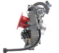 Carburetor cars Carburetor Slant Side CRF450/650 625 for Suzuki for Yamaha for Husqvarna 450 Racing
