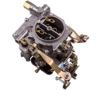 Carburetor cars For engine Carburetor Carb for Toyota for Corolla 3K 4K 1968-1978 Starlet 1974-1978 Trueno 1974-1981