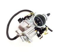 Carburetor cars Motorcycle 30mm Carburetor Replacement Accessories for Engine Fuel Parts PZ30 200cc 250cc for Pit Dirt Bike ATV