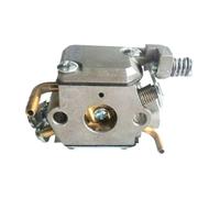 carburetor chainsaw, carburetor cutting machine, repair repair repair to repair various engine yard maintenance in