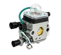 Carburetor chainsaw garden Carburetor For Hipa Trimmer Hedge Cutter Garden Tools Parts