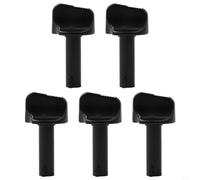Carburetor Choke, Carburetor Choke Knob For Sti-hl BR350 BR430 BR450 SR430 SR450,4244 182 9502