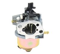Carburetor Choke Carburetor Motor Carburetor 951-10838 1P65F Carburetor For MTD 1P65F 1P65MC 139CC 951-10838 Lawn Mower Generator Carburetors( 1)