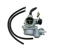 Carburetor Choke Fit For HONDA C70 C 70 DAS ST70 ATC70 PASSPORT Cub C90 CARB 1982 1983 Accessories