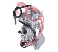 Carburetor Choke Kit For CRF250 For CRF 250R For CRF250X 2004 2005 2006 2007 2008 2009 2010 2011 2012 2013 Carburettor Carb Fits
