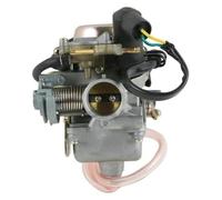 Carburetor Choke Kit For Daelim 125cc 150cc VF125 VF150 For VF 125 150 VF125cc VF150cc Motorcycle Parts Carburetor Replacement