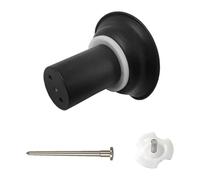 Carburetor Choke Kit For FORESIGHT 250 FES250 FES 1997-2005 Motorcycle Carb Rebuild Float Diaphrag Parts Replaces Carburetor Repair Tool Replacemen Kit(Set 2)