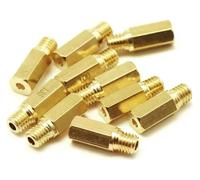 Carburetor Choke Kit For Keihin For PWK BD CRS FCR PD PE PJ PWM Carb Parts Motorcycle Carburetor M5 Main Jets Slow Pilot Jets(B02)