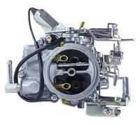 Carburetor Choke Kit For N&issan A14 Engine For Sunny For Pulsar 1.6L 4 Cly Replaces W5600 DCG306 Heavy Duty Carburetor Carb