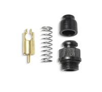 Carburetor Choke Starter Set For For TTR225 For XT225