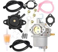 Carburetor Club Car Golf Cart DS Precedent Turf Carryall For FE350 1016441-01 1018059-01 1019059-01 1035245-01 1016438 PGQSQVTXF