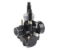 Carburetor Cold Starters 17/19/21 Carburetor Racing Carb For Jog50 For Jog90 For Bws100 For Rg50 For Dio50-90(21mm)