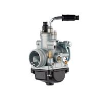 Carburetor Cold Starters 17/19/21 Carburetor Racing Carb For Jog50 For Jog90 For Bws100 For Rg50 For Dio50-90(19.5mm)