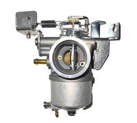 Carburetor Cold Starters Compatible With For G2 G5 G9 G11 4 Cycle Cart 1985 1986 1987 1988 1989 1990 1991 1992 1993 1994 1995 Carb Replacement J38-14101-02