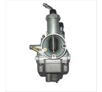 Carburetor Cold Starters Compatible With For Tri Moto 225 YTM225DR 1985 1986 YTM225DX 200 For YTM200 1983 1984 1985 Carburetor Carb Replacement 4BD-14101-00-00