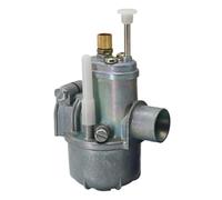 Carburetor Cold Starters Compatible With Puch For DS50 Kfn Alabama 1964 1966 For Vn Mexico 1968 For Dakota 3000 12mm 15mm 17mm Carburetor Fuel Filter Replacement
