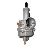 Carburetor Cold Starters For Bayou 250 For KLF250A 2003-2011 220 For KLF220A 1988-1998 Carburetor Replacement Carburetor Assembly Motorcycle Parts
