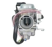 Carburetor Cold Starters For CN250 For CH250 1985 1986 1987 1988 30mm 250cc Motorbike Carburetor With E-choke 4 Stroke For Off Road Carburettor Part
