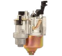Carburetor Cold Starters For GX110 GX120 GX140 GX160 GX168 GX168F GX200 5HP 5.5HP 6.5HP Carburetor Carb Replacement Carb Replacement 16100-ZE1-825