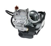 Carburetor Cold Starters For HS125T Neptune 26mm Scooter Carburetor Motorcycle Carb With The Piece Carburator Fuel Replacement Carb Replacement