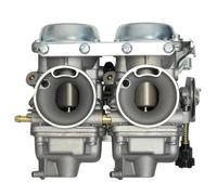 Carburetor Cold Starters For Rebel 250 For CBT125 For CB125T For CB125 For CA250 For CMX250 For CB250 QJ250-3 For Keeway Supertiger 250 For Twin Cylinder Motorbike Carb