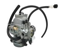 Carburetor Cold Starters For Shadow For VLX600 For VT600CD For Deluxe 1999 2000 2001 2002 2003 2004 2005-2007 Carburetor Replacement With Motorcycle Parts 16100-MZ8-U43