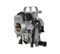 Carburetor Cold Starters For TRX350 FE FM TM TE Rancher 2000 2001 2002 2003 2004 2005 2006 Fourtrax 1986 1987 32mm Motorcycle Carburetor Carb Motorcycle Parts