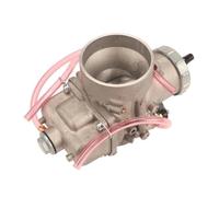 Carburetor Cold Starters Motorcycle Carburetor 44mm For Round Slide VM44 Carburetor 44mm VM44-3 Spigot Carb