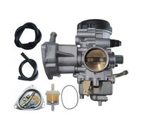 Carburetor compatible 450 YXR450FA YXR450FAH YXR450FASE YXR450FH YXR450FSE 2006 2007 2008 2009 2P5-E4901-01 ATV Carburetor
