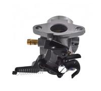 Carburetor, Compatible For BRIGGS & STRATTON DOV750 DOV 700 I/C 591852 793493 793463 100602 520-026, 6.5HP 161CC LAWN MOWER