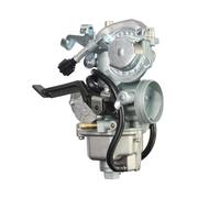 Carburetor Compatible For CRF 230 CRF230 CRF230F CRF230R XR CBX250 CBX200 A AC 200cc-250cc 05-09 12-2016 30mm Carb CRF230 Motorcycle