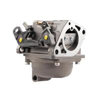 Carburetor Compatible For Honda BF15 15HP Outboard Motor Engine BF15 A1 A2 AH AK AM AW AX AY Carburador Carb Repair Part 16100-ZV4-D22