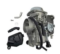 Carburetor Compatible For Honda TRX350 TRX350FE TRX350FM TRX350TM TRX350TE TRX350ES Rancher 2000-2006