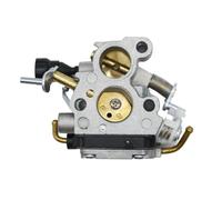Carburetor Compatible for Husqvarna 435 135 C1T-EL64A 440 135 140