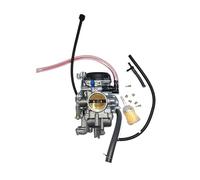 Carburetor Compatible for Kawasaki VN800 Vulcan 800 VN 800 1995-2005 15003-1200 15003-1380 Carburador Vulcan800 Vergaser Carb