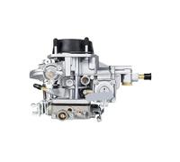 Carburetor Compatible For Lada Niva Fiat 124 1.6L 1600 ccm 1500 ccm ENGINES 1971-1974 2107110701020 carburettor 2107-1107010-20 OEM