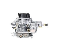 Carburetor Compatible For Lada Niva Fiat 124 1.6L 1600 ccm 1500 ccm ENGINES 1971-1974 2107110701020 carburettor 2107-1107010-20 OEM