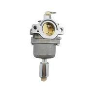 Carburetor Compatible For Nikki 698944 595210 792036 793371 696353 794459 On 17hp 18hp 19hp 20hp 21hp Briggs Stratton B&S Engine