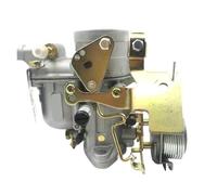 Carburetor Compatible For Peugeot 404 504 279100 / E14185 / E1279C 1.8 1.6 & 2.0 Solex Carburettor Carb Vegaser