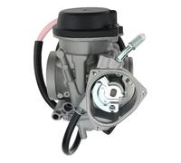 Carburetor, Compatible For Suzuki LTZ400 LTZ 400 2003-2007 Quadsport Carb 2004 2005 2006