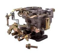 Carburetor Compatible For Toyota Corolla 3K 4K Engine 121100-24034 21100-24035 21100-24045
