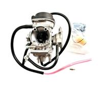 Carburetor Compatible For XY500UTV XY500S CF188 CF500 X5 ATV UTV BMX CF188-100000 0180-100000 Alternative