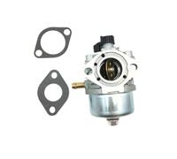 Carburetor Compatible With 150040962 FJ180V CS30 AM21 150047010 150037132 22298 Engine