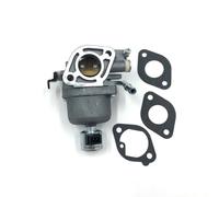 Carburetor Compatible With 20HP Intek Engine Fits Models 699807 406577 407577 Lawn Mower Replacement Part
