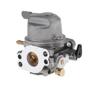 Carburetor Compatible With 4 Stroke 4hp 5hp F4A F4M 67D-14301-10 68D-14301 67D-14301-00 01 02 03 11 13